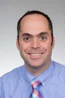 Eliot Friedman, MD